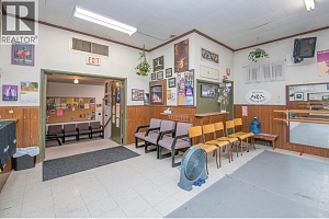 4111 27 Street - Photo 18