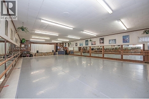 4111 27 Street - Photo 20