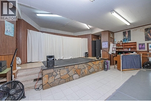 4111 27 Street - Photo 23