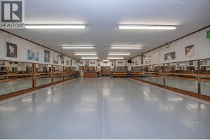 4111 27 Street - Photo 24