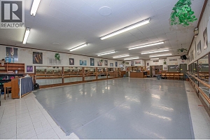 4111 27 Street - Photo 25