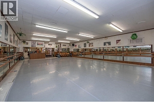 4111 27 Street - Photo 26