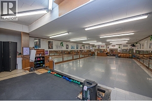 4111 27 Street - Photo 27