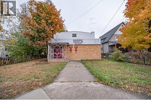 4111 27 Street - Photo 3
