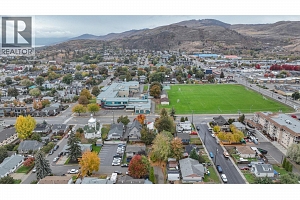 4111 27 Street - Photo 31