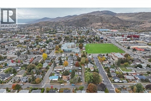 4111 27 Street - Photo 32