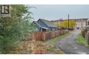 4111 27 Street - Photo 39
