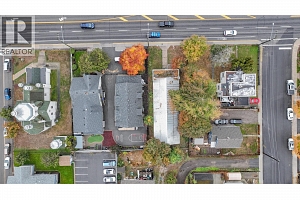 4111 27 Street - Photo 40
