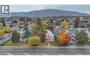 4111 27 Street - Photo 44