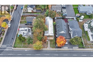 4111 27 Street - Photo 48