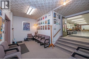 4111 27 Street - Photo 7