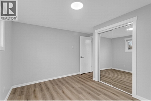 3505 38 Street Unit# 132 - Photo 10