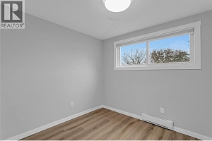 3505 38 Street Unit# 132 - Photo 11