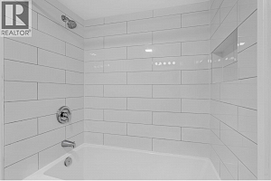 3505 38 Street Unit# 132 - Photo 14