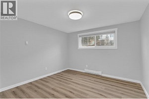 3505 38 Street Unit# 132 - Photo 15