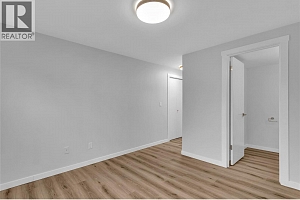 3505 38 Street Unit# 132 - Photo 16