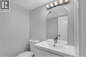 3505 38 Street Unit# 132 - Photo 17