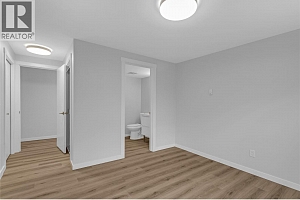 3505 38 Street Unit# 132 - Photo 18