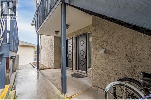 3505 38 Street Unit# 132 - Photo 19