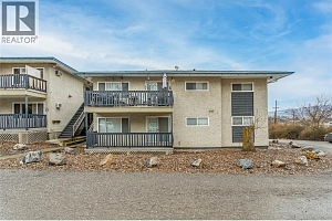 3505 38 Street Unit# 132 - Photo 20