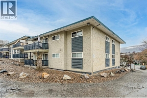 3505 38 Street Unit# 132 - Photo 21