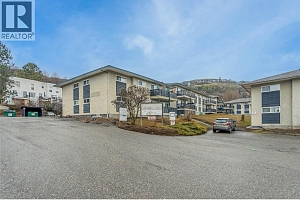 3505 38 Street Unit# 132 - Photo 22