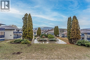 3505 38 Street Unit# 132 - Photo 23