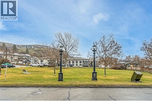 3505 38 Street Unit# 132 - Photo 24