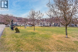 3505 38 Street Unit# 132 - Photo 25