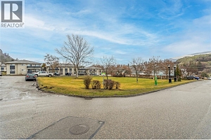 3505 38 Street Unit# 132 - Photo 26