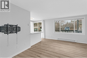 3505 38 Street Unit# 132 - Photo 3