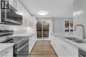 3505 38 Street Unit# 132 - Photo 4