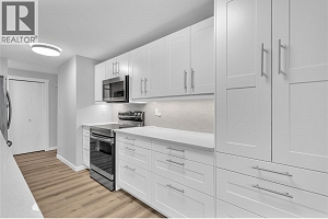 3505 38 Street Unit# 132 - Photo 5