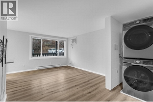 3505 38 Street Unit# 132 - Photo 7