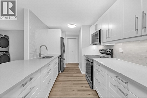 3505 38 Street Unit# 132 - Photo 8