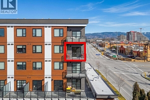 720 KLO Road Unit# 418 - Photo 10