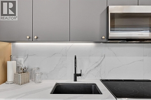 720 KLO Road Unit# 418 - Photo 13