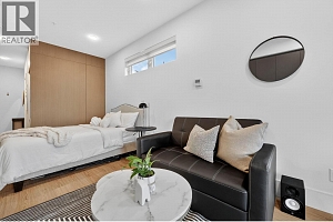 720 KLO Road Unit# 418 - Photo 14