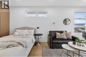 720 KLO Road Unit# 418 - Photo 15