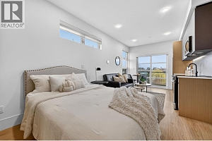 720 KLO Road Unit# 418 - Photo 16