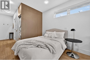 720 KLO Road Unit# 418 - Photo 17