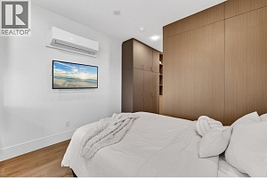 720 KLO Road Unit# 418 - Photo 18