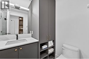 720 KLO Road Unit# 418 - Photo 19