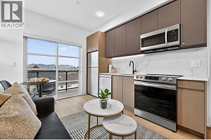 720 KLO Road Unit# 418 - Photo 2