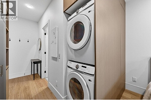 720 KLO Road Unit# 418 - Photo 22