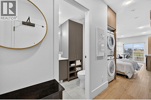 720 KLO Road Unit# 418 - Photo 23