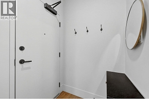 720 KLO Road Unit# 418 - Photo 24