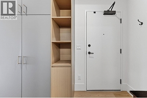 720 KLO Road Unit# 418 - Photo 25