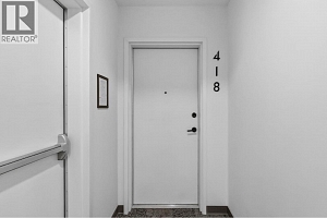 720 KLO Road Unit# 418 - Photo 26