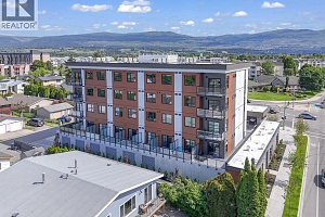 720 KLO Road Unit# 418 - Photo 28